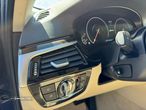 BMW 530 e iPerformance Line Luxury - 13