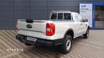 Ford Ranger 2.0 EcoBlue 4x4 EC XL - 2