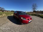 Mitsubishi Colt 1.5 DID Invite - 1