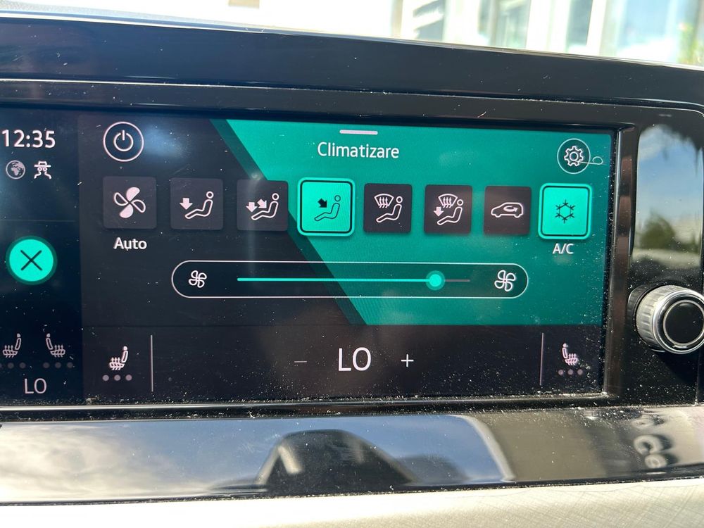 Volkswagen Golf - foto 11