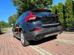 Volvo V40 Cross Country D3 Geartronic Momentum - 5