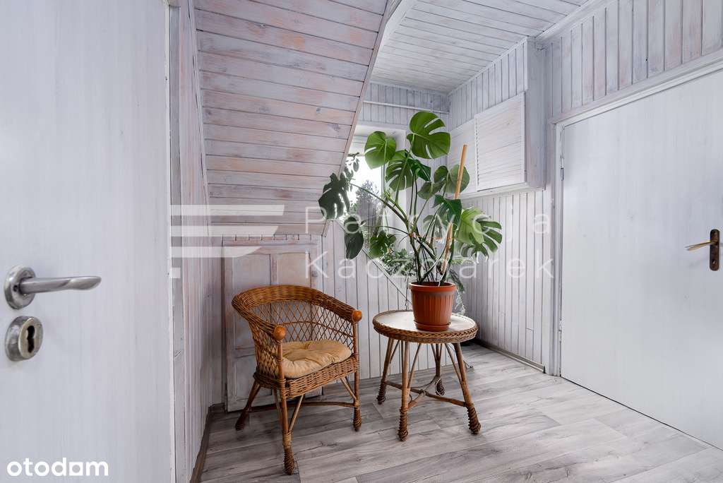 Kamienica z dużym potencjałem - Pełny obrazek: 3/8