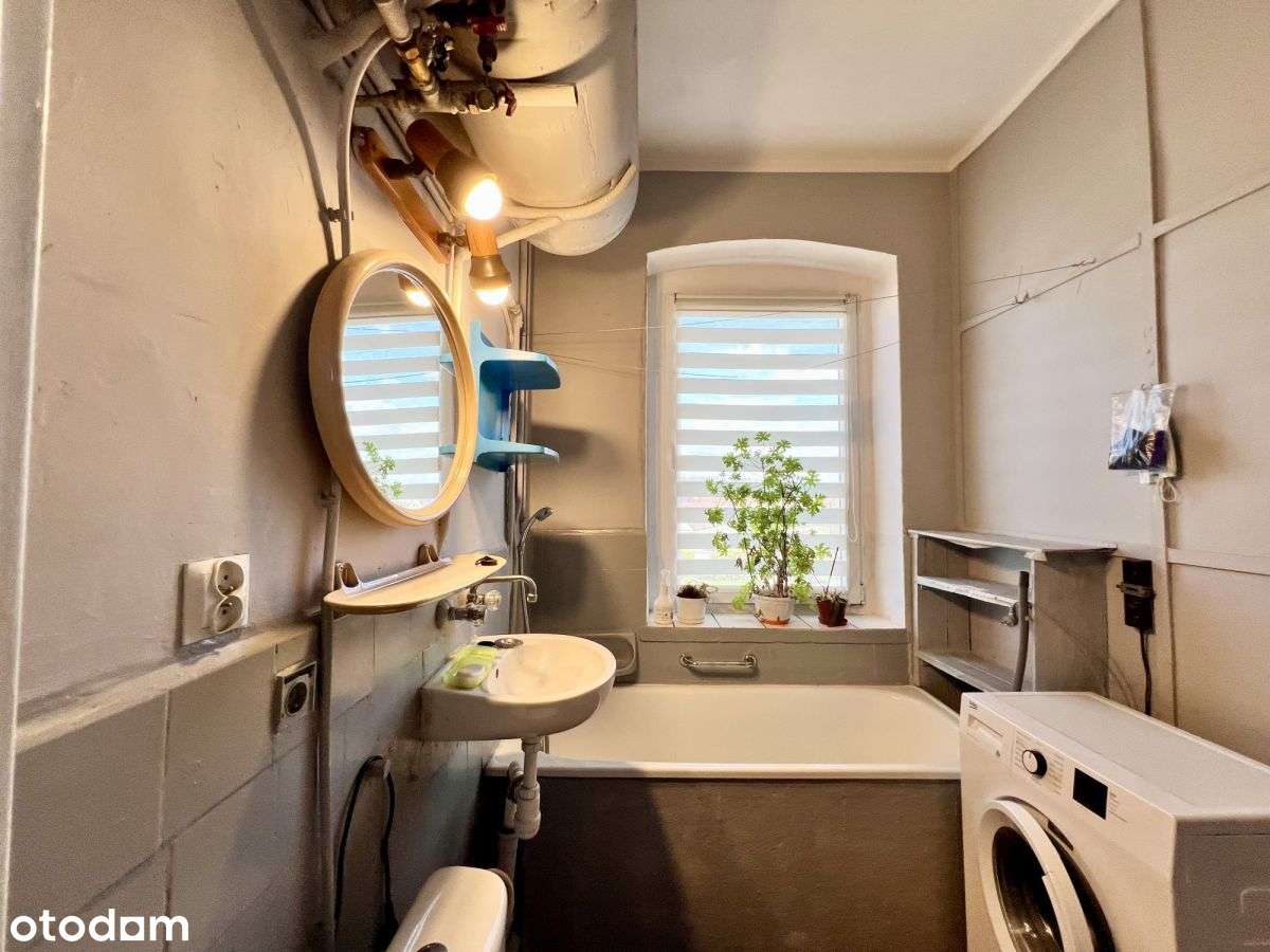 Tanio !!! 2 Pokoje Gaworzyce 15km od Głogowa - Pełny obrazek: 5/15