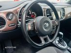 Volkswagen Beetle The 1.2 TSI DSG - 24