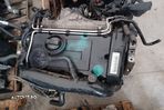 MOTOR - VW/SKODA/SEAT 2.0 TDI COD: BKD BKD Audi   seria - 1