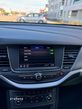 Opel Astra V 1.5 CDTI Business Elegance S&S - 20