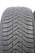 195/60R16 89H PIRELLI SNOWCONTROL 3 x2szt 7419z - 2