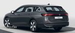 Volkswagen Passat Variant 1.5 TSI ACT OPF DSG Comfortline - 3