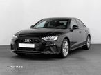 Audi A4 35 TDI S tronic S Line - 1