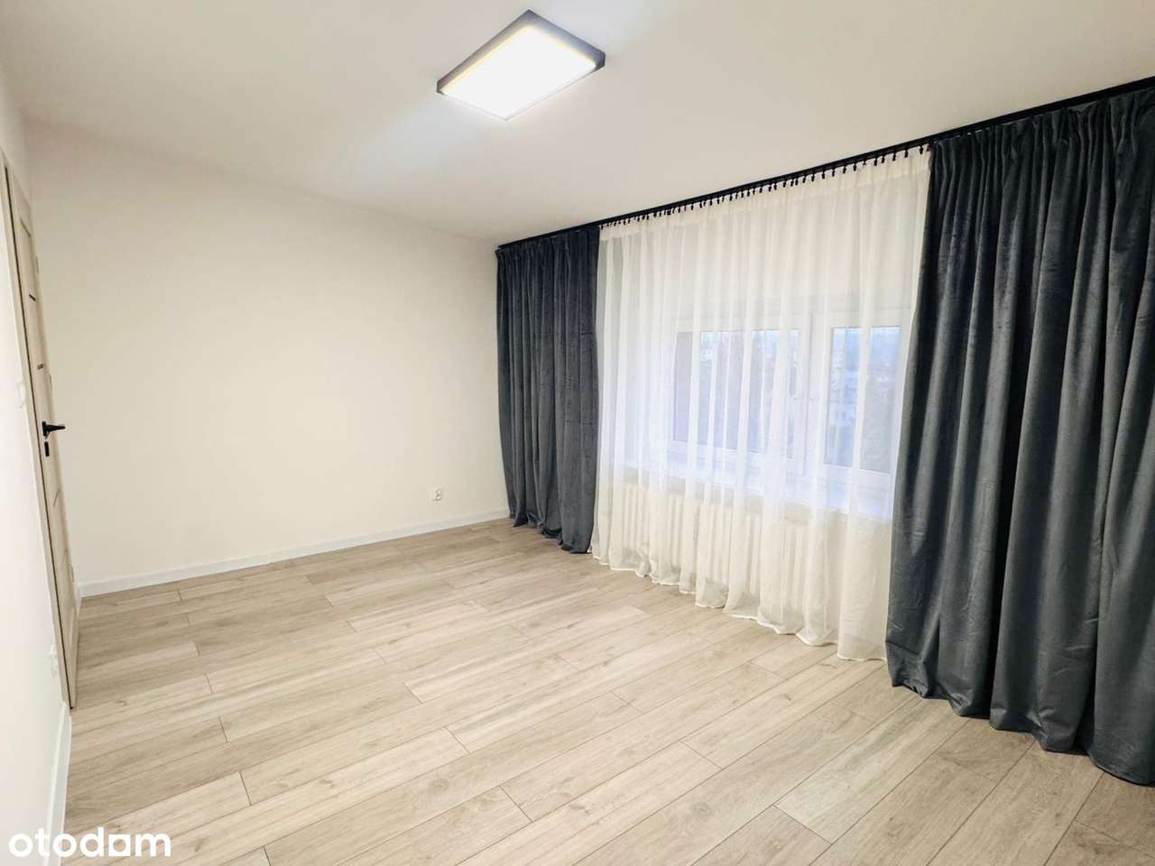 Nowoczesne dwupokojowe mieszkanie po generalnym remoncie! - Pełny obrazek: 4/20