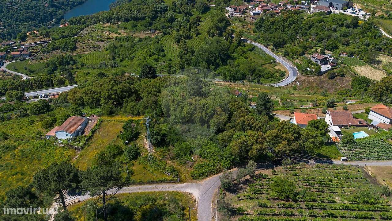 Terreno  para venda - Grande imagem: 5/11