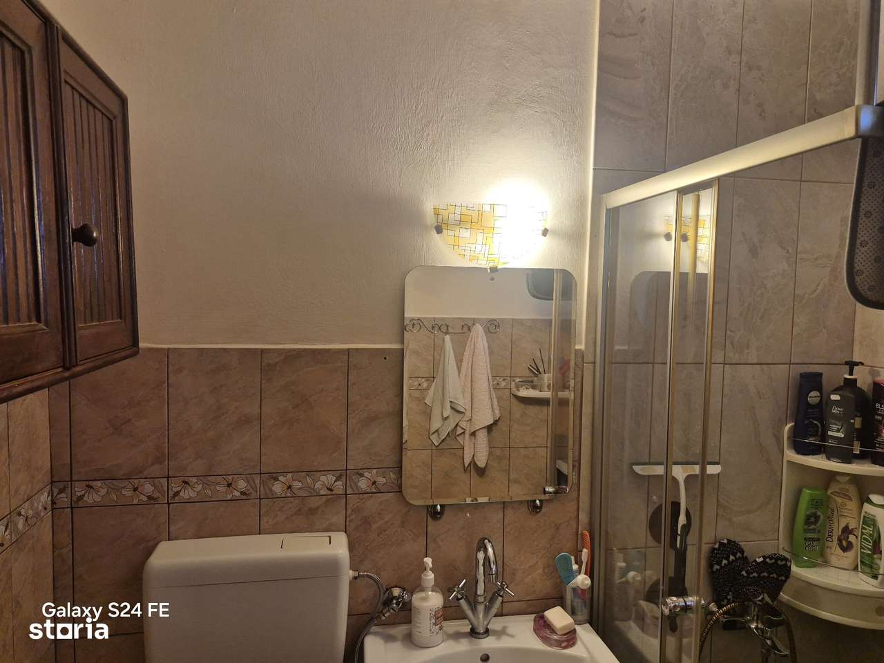 Apartament, 50 m², -5