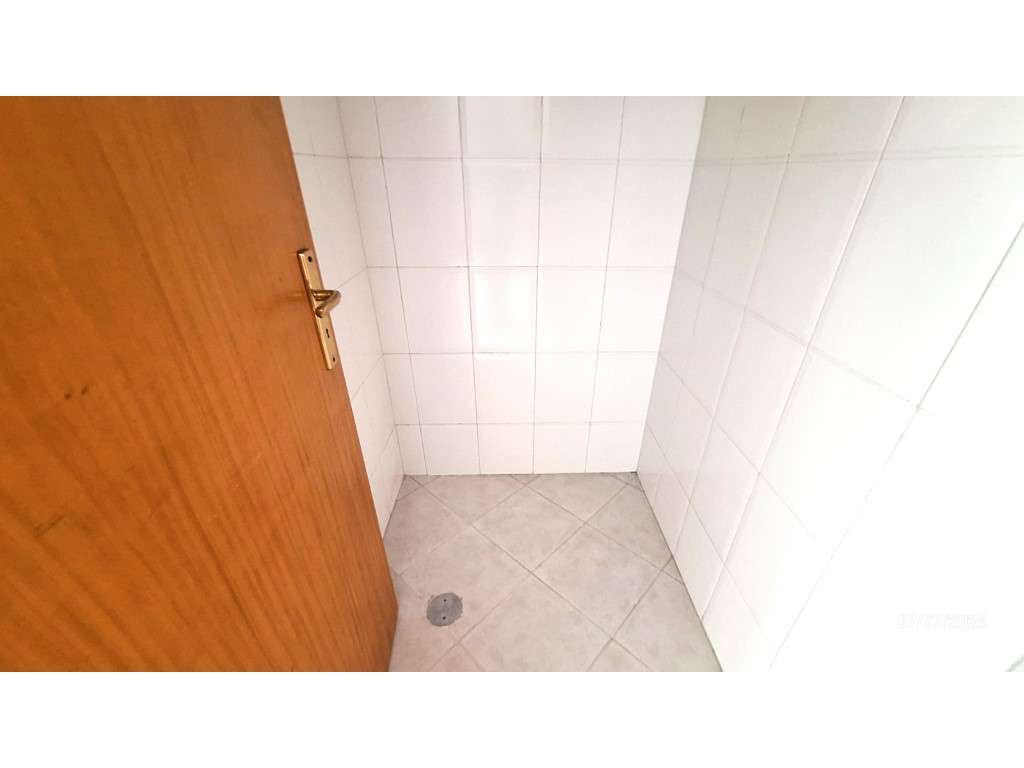 Apartamento T2 cond/fechado, Carvalhos, VN Gaia-9