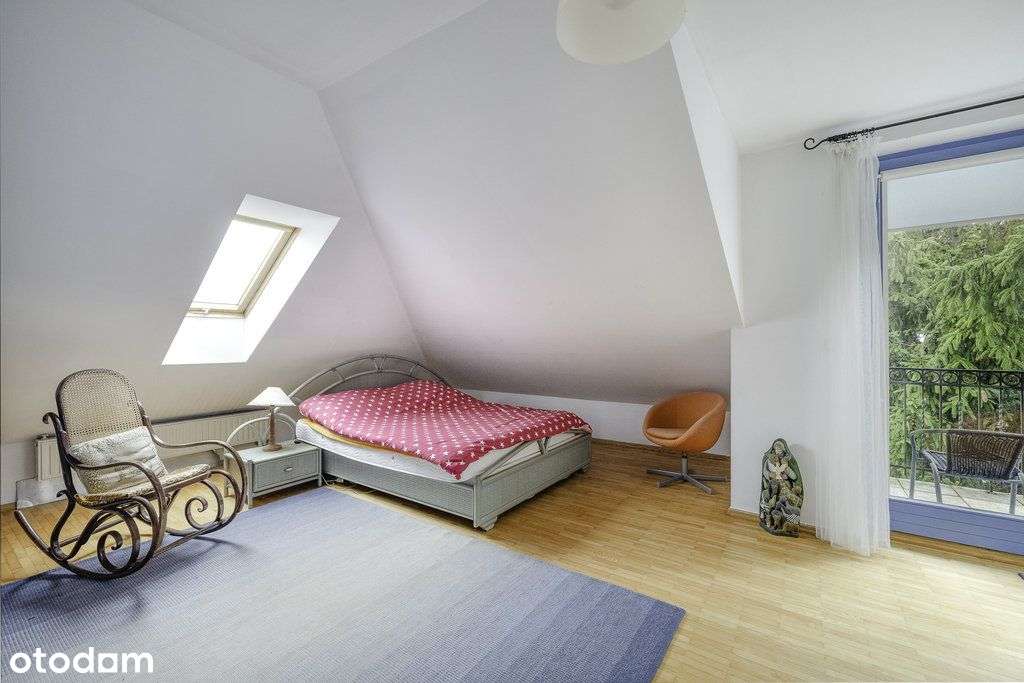 Dom, w którym dobrze się żyje-8