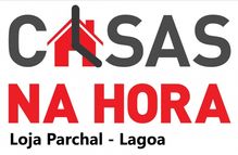 Real Estate Developers: Casas Na Hora Lagoa - Parchal - Estômbar e Parchal, Lagoa (Algarve), Faro