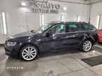 Skoda Octavia 2.0 TDI (Green tec) DSG Style - 18