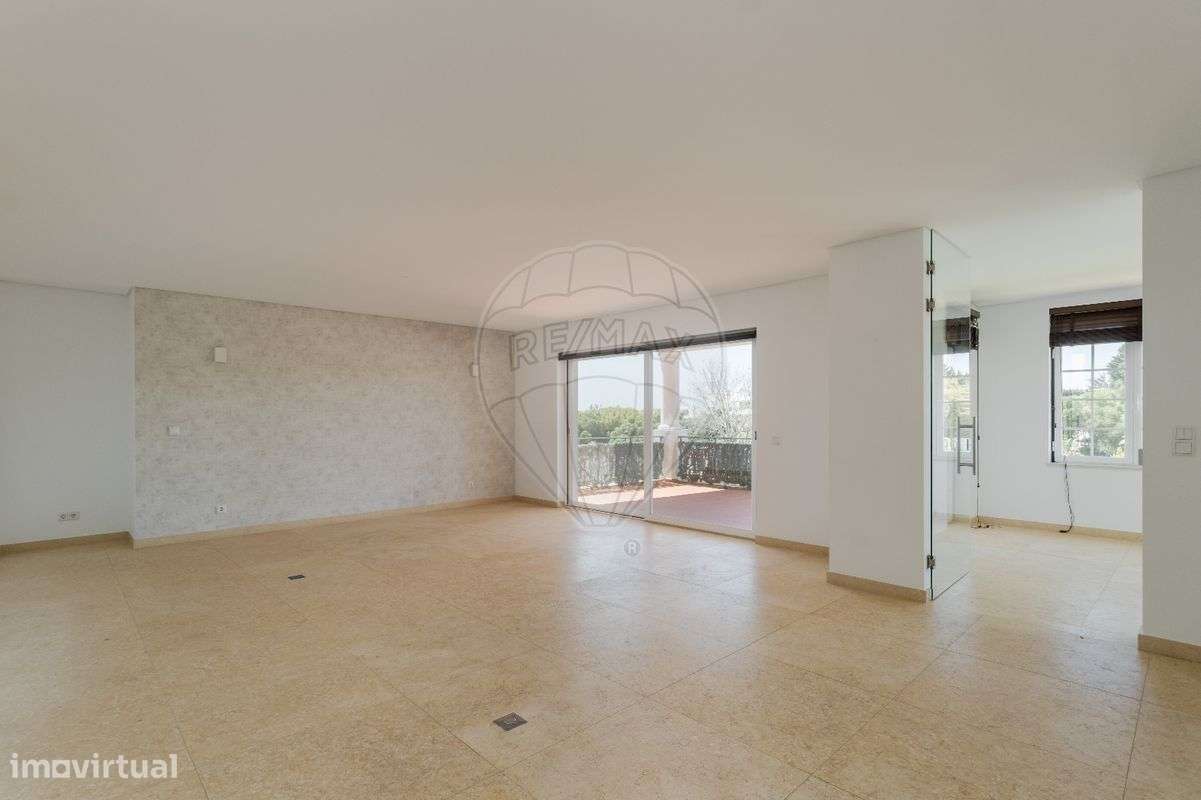 Apartamento T3 para venda - Grande imagem: 4/50