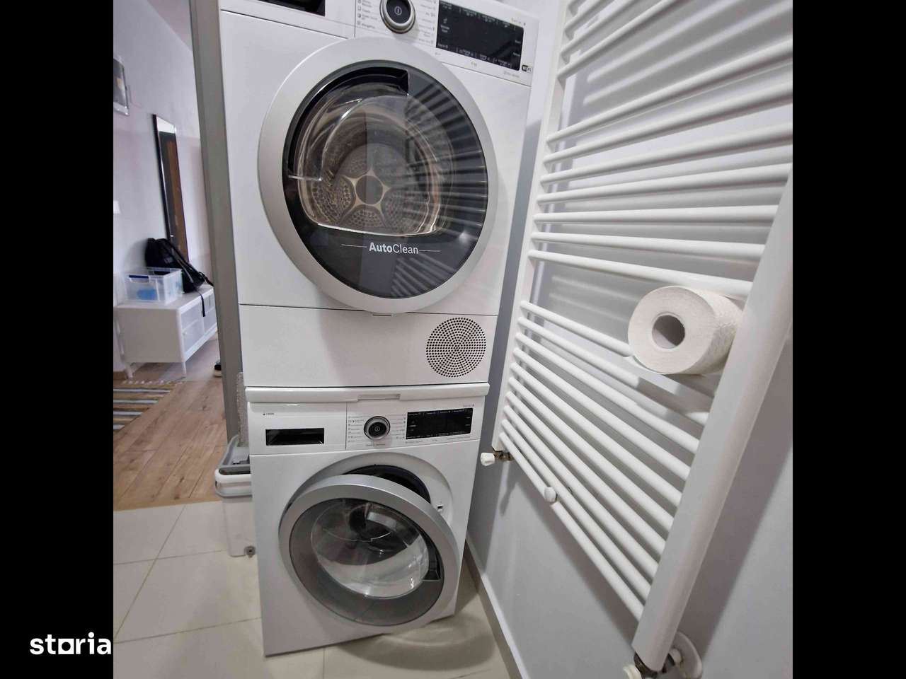 Apartament, 65 m²,  - Imagine principală: 5/14