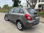 Opel Antara 2.0 CDTI Cosmo - 2