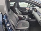 Mercedes-Benz CLA 200 AMG Line 7G-DCT - 36