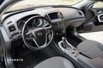 Opel Insignia 2.0 CDTI Sports Tourer Cosmo - 7