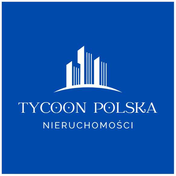 Tycoon Polska