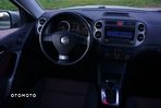 Volkswagen Tiguan 2.0 TDI 4Mot Track DSG - 14