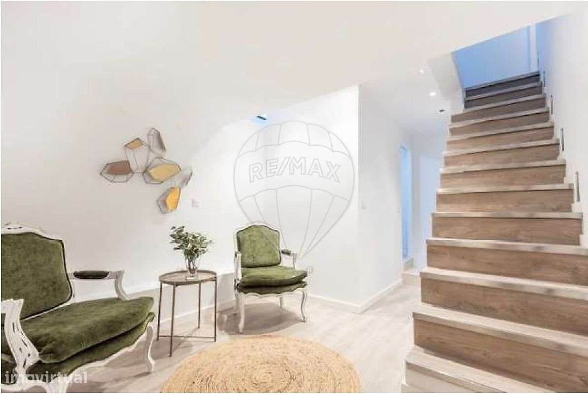 Loja  para venda - Grande imagem: 4/5