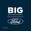 Ford Focus 1.5 TDCi Trend - 1