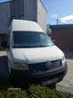 Volkswagen Transporter T5 7JD172/WF2/ZP1 - 2