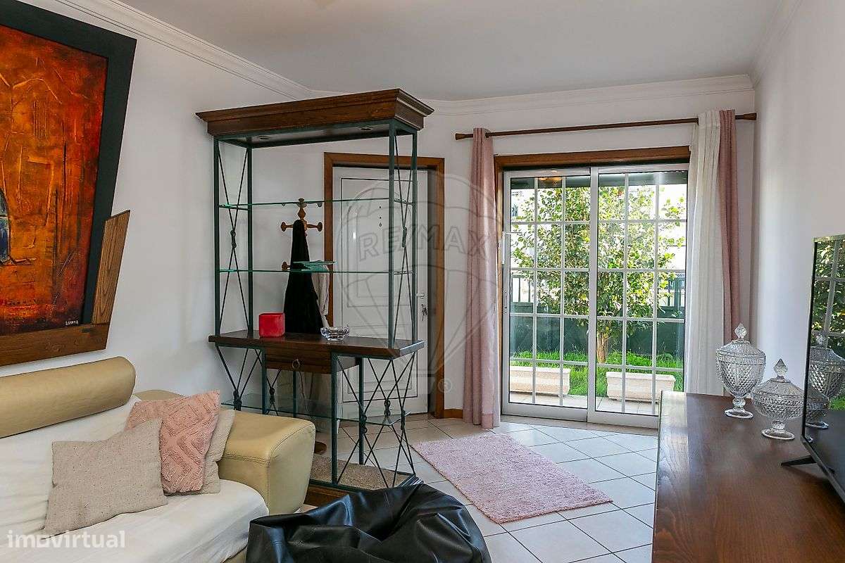 Moradia T3 para venda - Grande imagem: 3/38