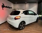 Peugeot 208 1.2 PureTech GT Line - 33