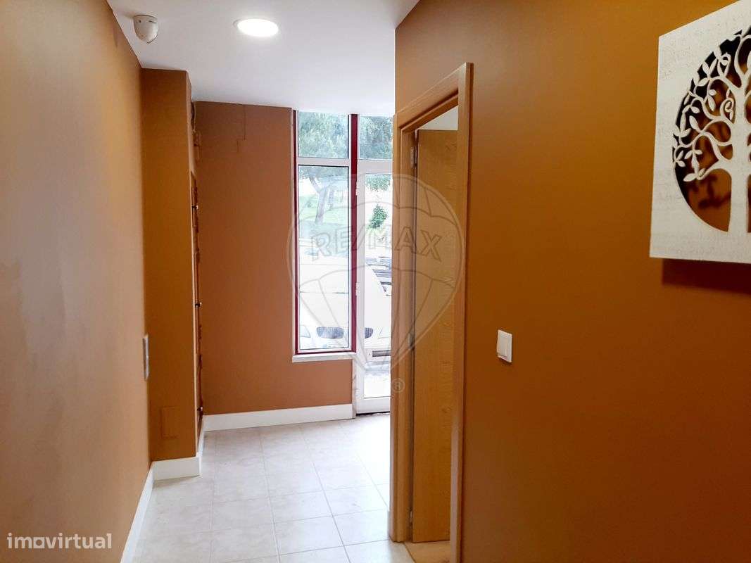 Escritório  para arrendamento - Grande imagem: 5/20