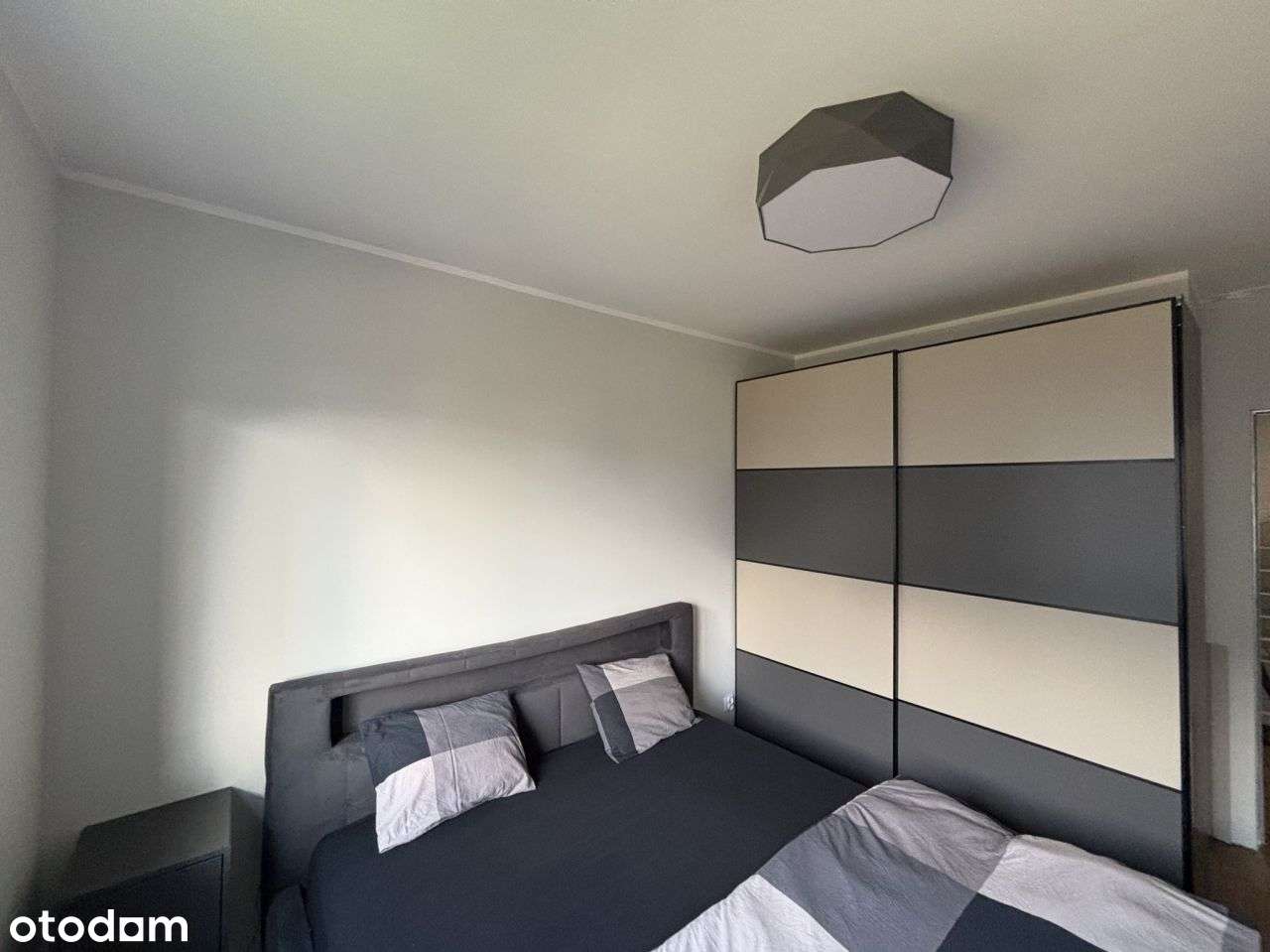 pełna własność-7