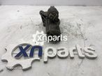 Motor de arranque RENAULT TRAFIC II 1.9 dCi 100 03.01 -  Usado REF. 7700116260E... - 2