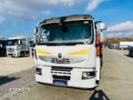 Renault Premium 18.270 wywrotka 3S 6,5m ! / na podz. Volvo 4x2 manual / długi nowy kiper ! / idealny do drewna / drzewa / długich elementów - 35