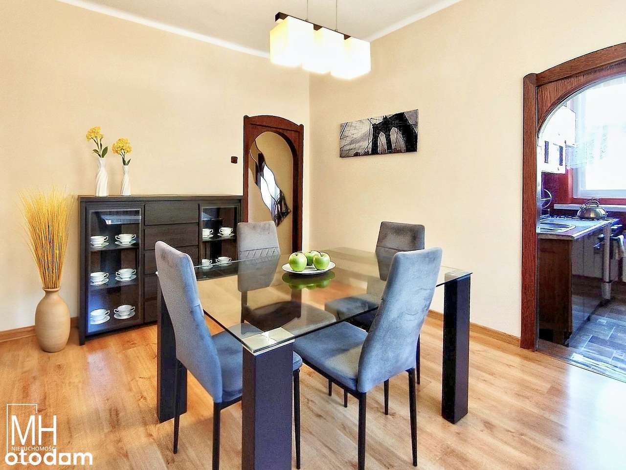 Dom 2 - rodzinny, możliwość zaadoptowania poddasza.-15