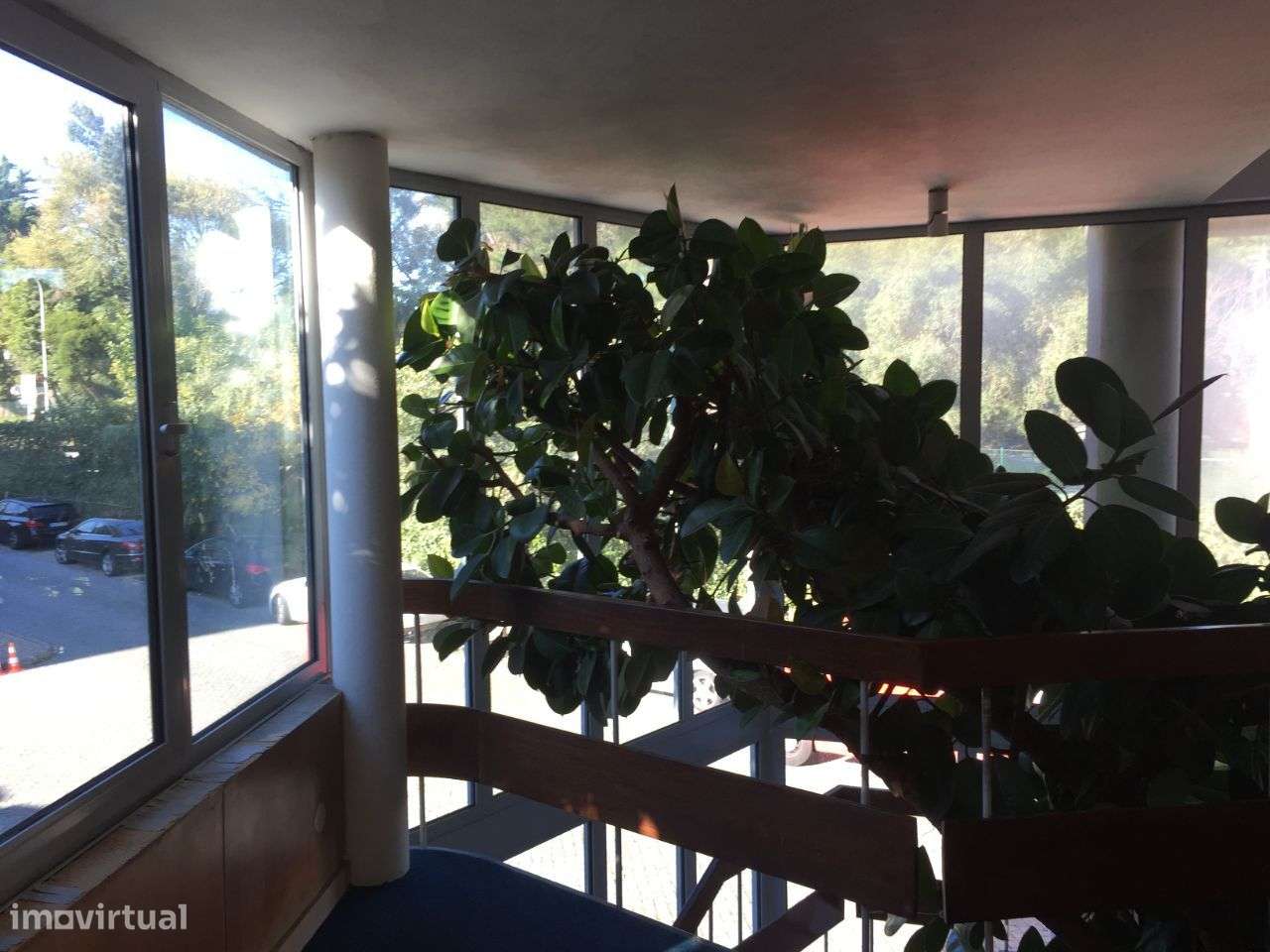 Escritórios/Salas 17 m2 - Consiglieri Park - Grande imagem: 4/17