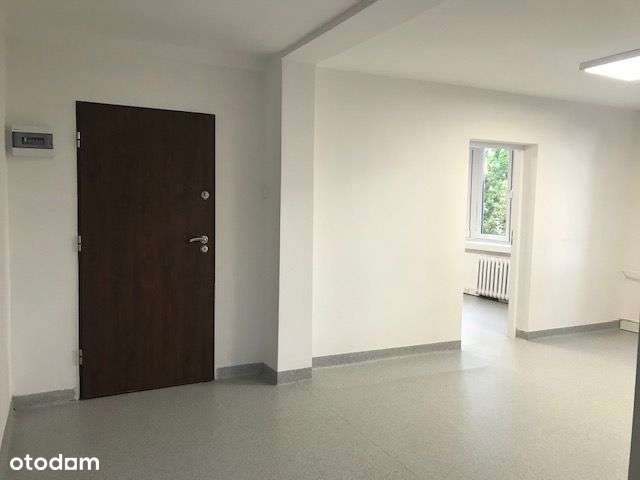 kompleks biurowy 135m2, Nowa Huta - Pełny obrazek: 2/6