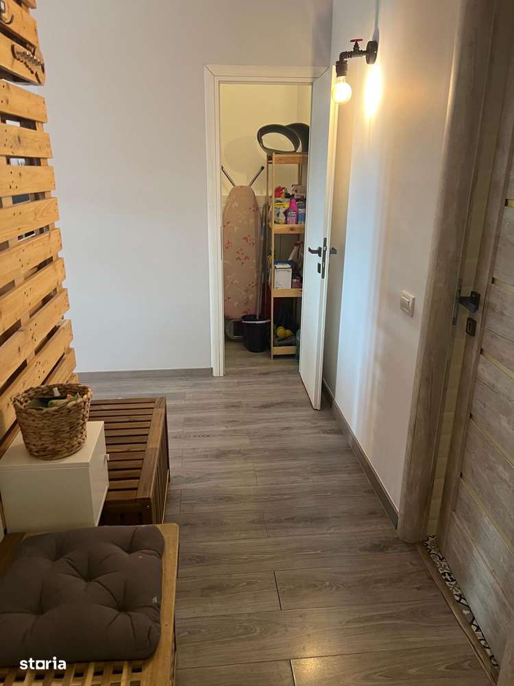 Decebal Calarasi Invingatorilor LUX - Imagine principală: 5/19