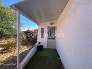 Moradia Isolada T4 Venda em Tavira (Santa Maria e Santiago),Tavira - Grande imagem: 2/16