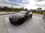 BMW M4 Cabrio Competition M xDrive - 8