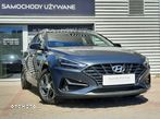 Hyundai I30 1.5 T-GDI 48V Smart DCT - 16