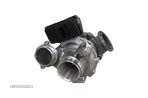 turbosuflanta BMW 530D euro6 GTB2056VZK 7823202J10 7823202K11 - 1