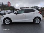 Mazda 2 1.5 Sky.Evolve Navi - 9