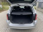 Opel Astra 1.4 Caravan Edition - 17