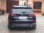 BMW X5 xDrive30d mHEV sport - 7