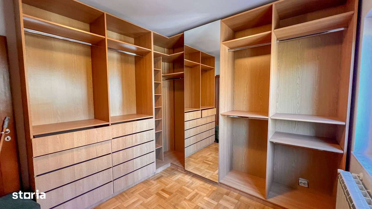 Casa 5 camere în Gama Delta Impact-10