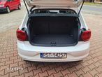 Volkswagen Polo 1.0 TSI Trendline - 18