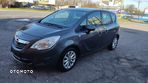 Opel Meriva 1.4 Active - 2